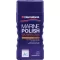 International Marine Polish Materiał polerski 500 ml