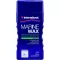 Międzynarodowy wosk morski 500 ml