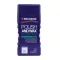 Pasta i wosk International 500 ml