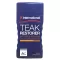 International Teak Restorer 500 ml