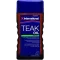 Olej do drewna tekowego International Premium 500 ml
