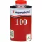 Międzynarodowy rozcieńczalnik nr 100. 0,5 l