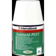 International Gelshield Plus zielony 2,25 l