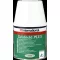 International Gelshield Plus zielony 2,25 l
