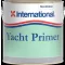 International Yacht Primer szary 2,5 l