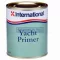 International Yacht Primer szary 0,75 l
