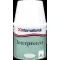 International Interprotect szary 2,5 l