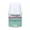 International Interprotect szary 0,75 l