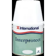 International Interprotect biały 2,5 l