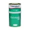 International Gelshield 200 szary 2,5 l