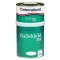 International Gelshield 200 zielony 2,5 l