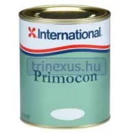 International Primocon szary 2,5 l