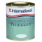International Primocon szary 0,75 l