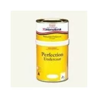 International Perfection Foundation niebieski 2,5 l