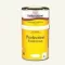 International Perfection Foundation niebieski 2,5 l