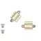 Źródło światła LED 10 W SV9