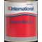 International Interdeck Blue 923 750 ml