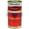 International Perfection Blue 990 0,75 l