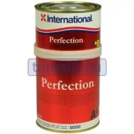International Perfection zielony 663 0,75 l