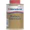Bejca International Batbets Interstain 375 ml