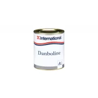 International Danboline fehér 2,5L