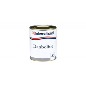 International Danboline fehér 2,5L