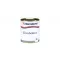 International Danboline fehér 2,5L