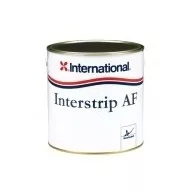 International Interstrip Anti-Algae Remover 2.5