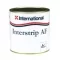 International Interstrip Anti-Algae Remover 2.5