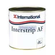 International Interstrip Anti-Algae Remover 1 litr