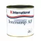 International Interstrip Anti-Algae Remover 1 litr