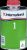 International Thinner No. 1. 1 litr