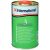 International Thinner No. 3. 1 litr