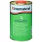 International Thinner No. 3. 1 litr