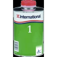 Międzynarodowy rozcieńczalnik nr 1. 0,5 l