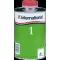 Międzynarodowy rozcieńczalnik nr 1. 0,5 l