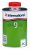 International Thinner No. 9. 1 litr