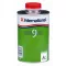 International Thinner No. 9. 1 litr