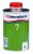 International Thinner No. 7. 1 litr