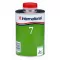 International Thinner No. 7. 1 litr