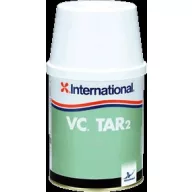 International VC-Tar 2 biały 2,5 litra