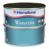 International Watertite szary 1 l