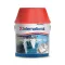 International VC-Offshore EU blue 2 l