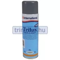 International Trilux Prop-O-Drev czarny 0,5 l
