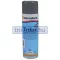 International Trilux Prop-O-Drev czarny 0,5 l