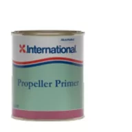 International Propeller Primer czerwony 250 ml