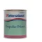 International Propeller Primer czerwony 250 ml