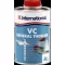 International Thinner VC-General 1 litr