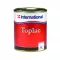 International Toplac Red 501 0,75 l
