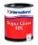 International Super Gloss HS Pearl White 0,75 l